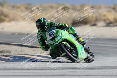 media/Dec-05-2025-CVMA Friday Practice (Fri) [[303bad9a84]]/2-Racer 2/Session 4 (Turn 16)/